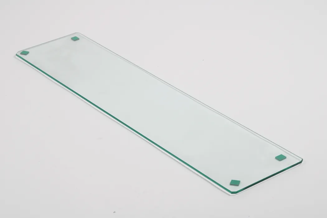 product-30289-primaryimagenoshadow