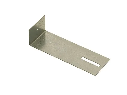 product-64816-primaryimagenoshadow