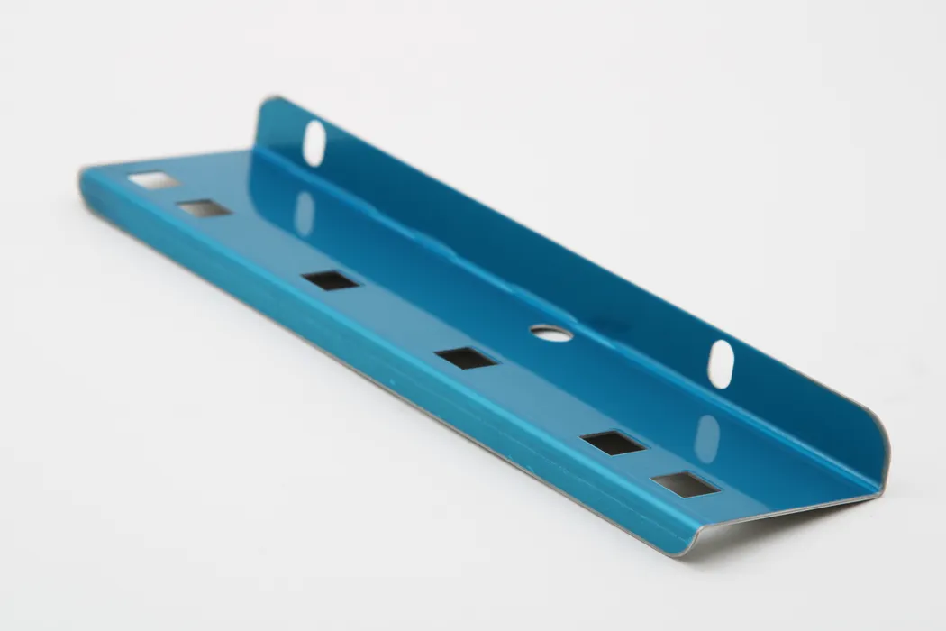 product-49563-primaryimagenoshadow