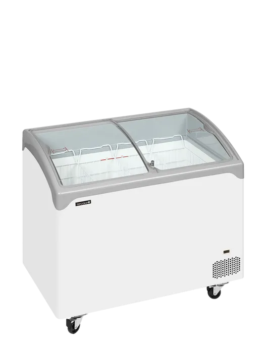 product-70988-primaryimagenoshadow