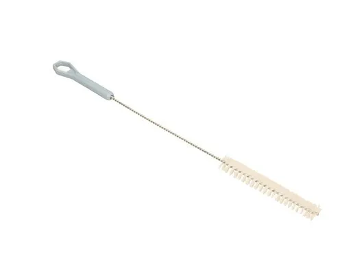 product-58864-primaryimagenoshadow