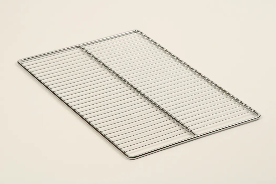 product-39309-primaryimagenoshadow