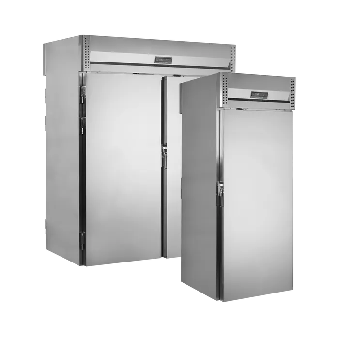 product-55339-imagerange