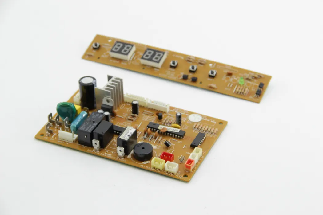 product-13964-primaryimagenoshadow