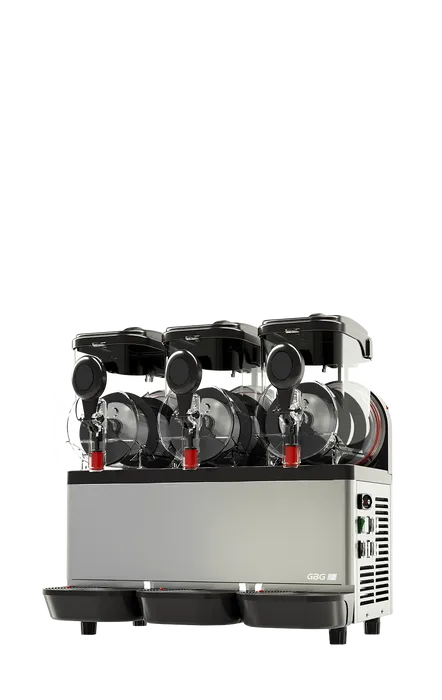 product-71515-primaryimagenoshadow