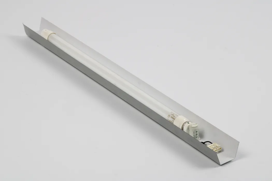 product-30383-primaryimagenoshadow