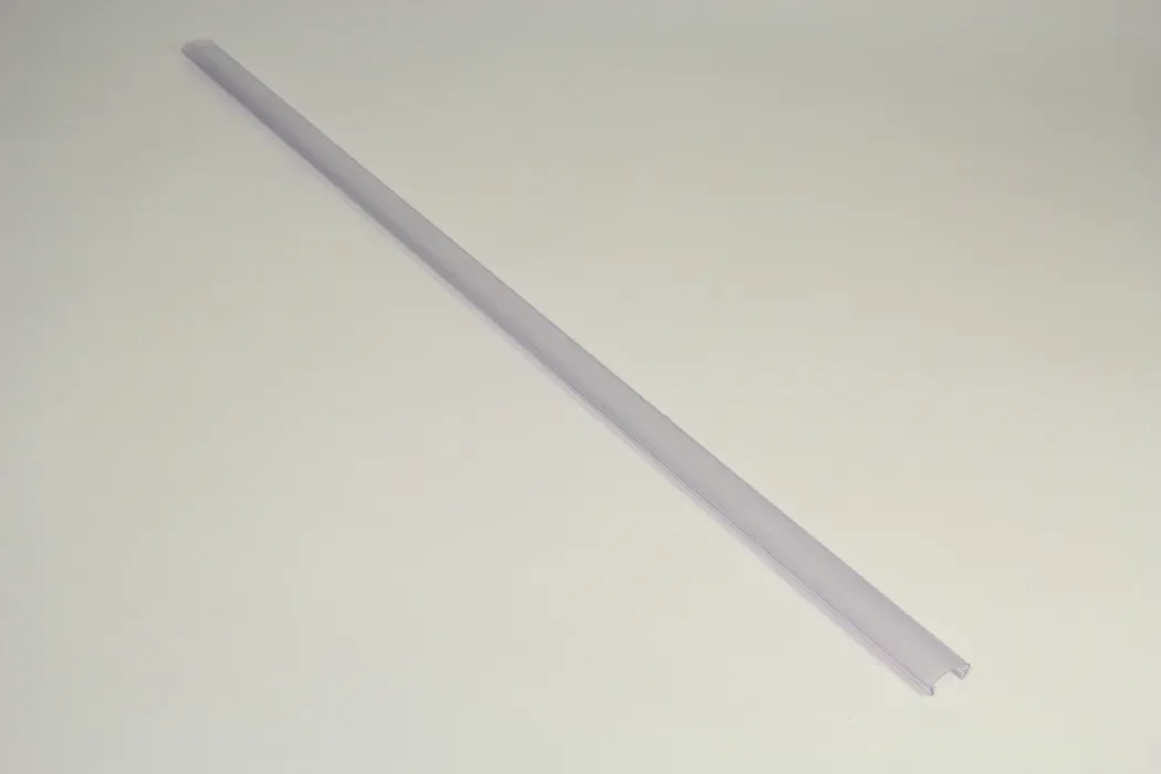 product-45414-primaryimagenoshadow