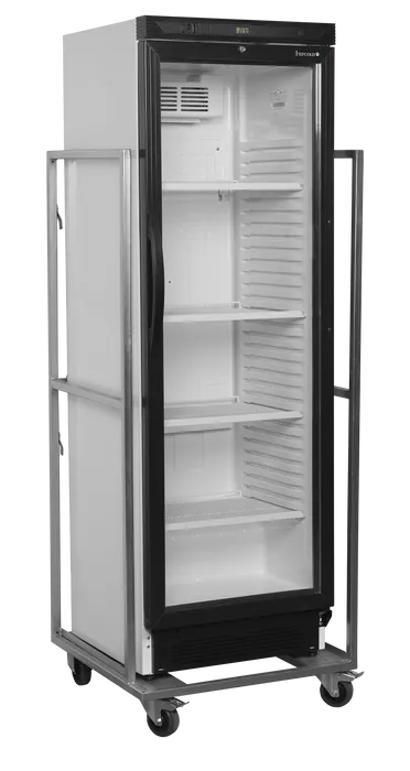 product-53359-withcontentimagenoshadow