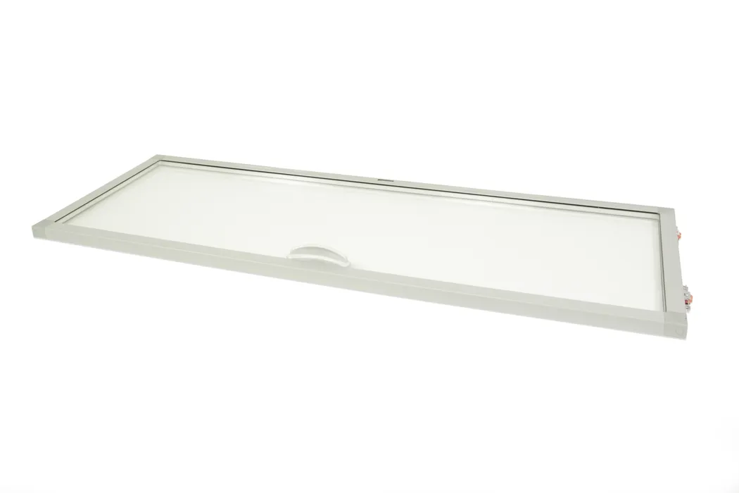 product-12369-primaryimagenoshadow