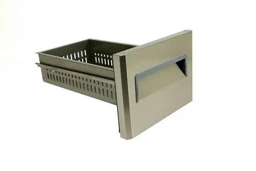 product-64094-primaryimagenoshadow