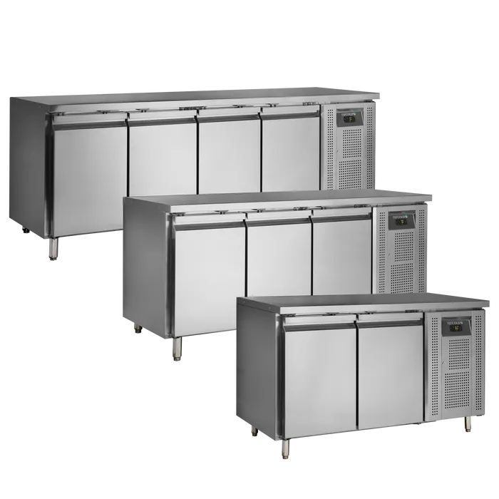 product-54297-imagerange