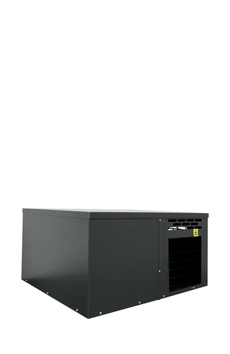 product-71063-primaryimagenoshadow