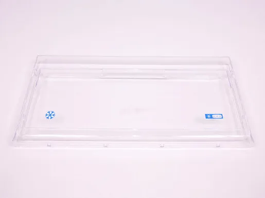 product-63042-primaryimagenoshadow