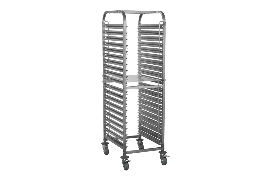 product-55341-withcontentimagenoshadow