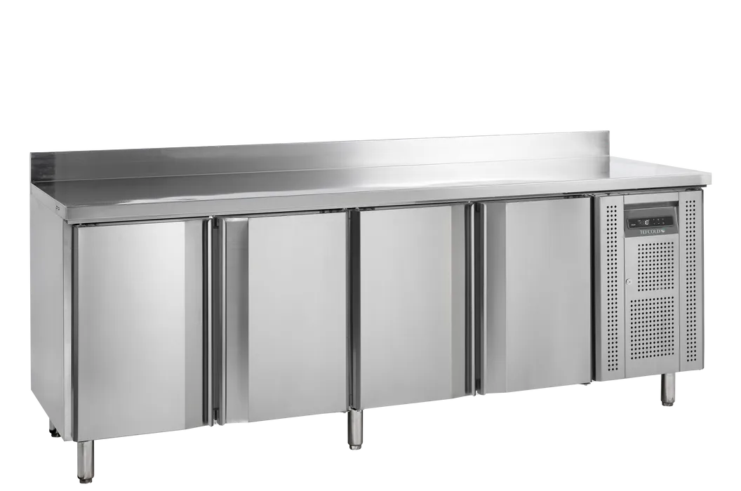 product-17754-primaryimagenoshadow