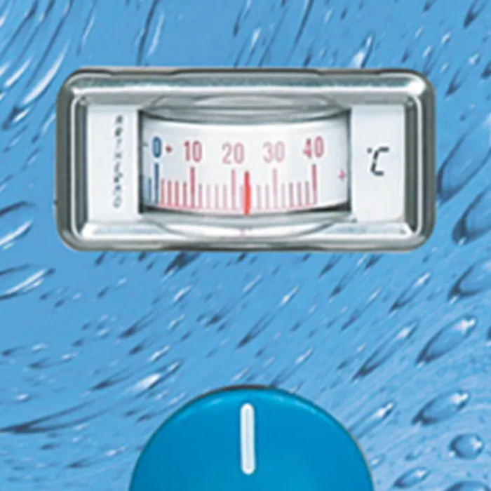 product-59221-detailimage2