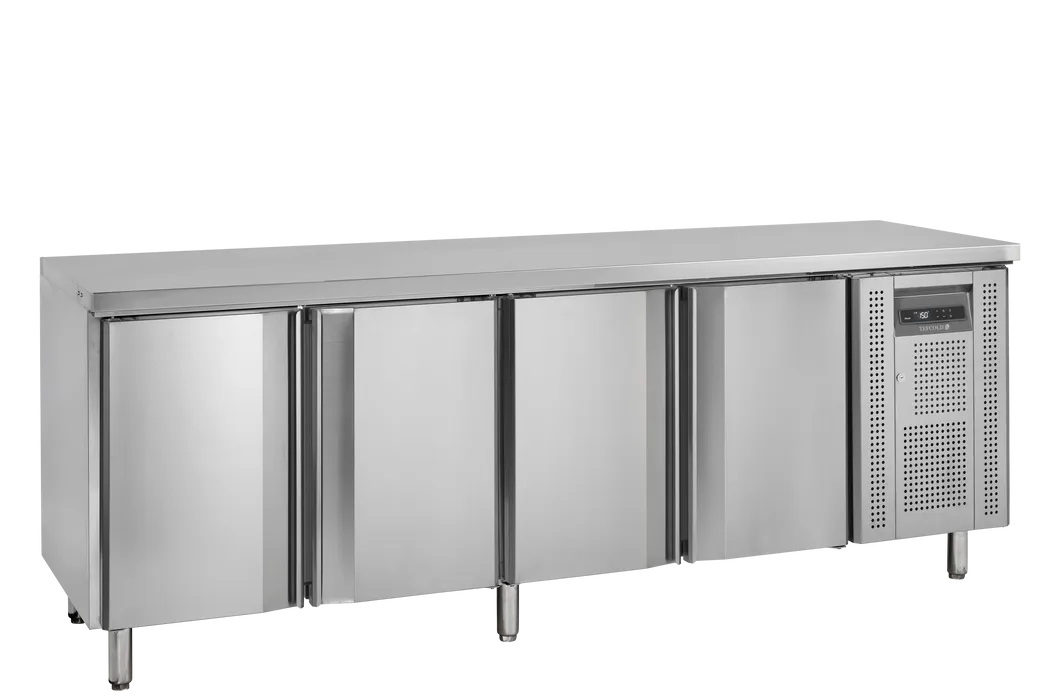 product-17770-primaryimagenoshadow