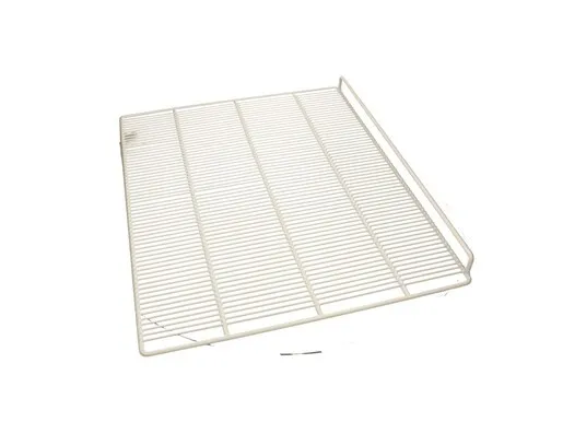 product-63957-primaryimagenoshadow