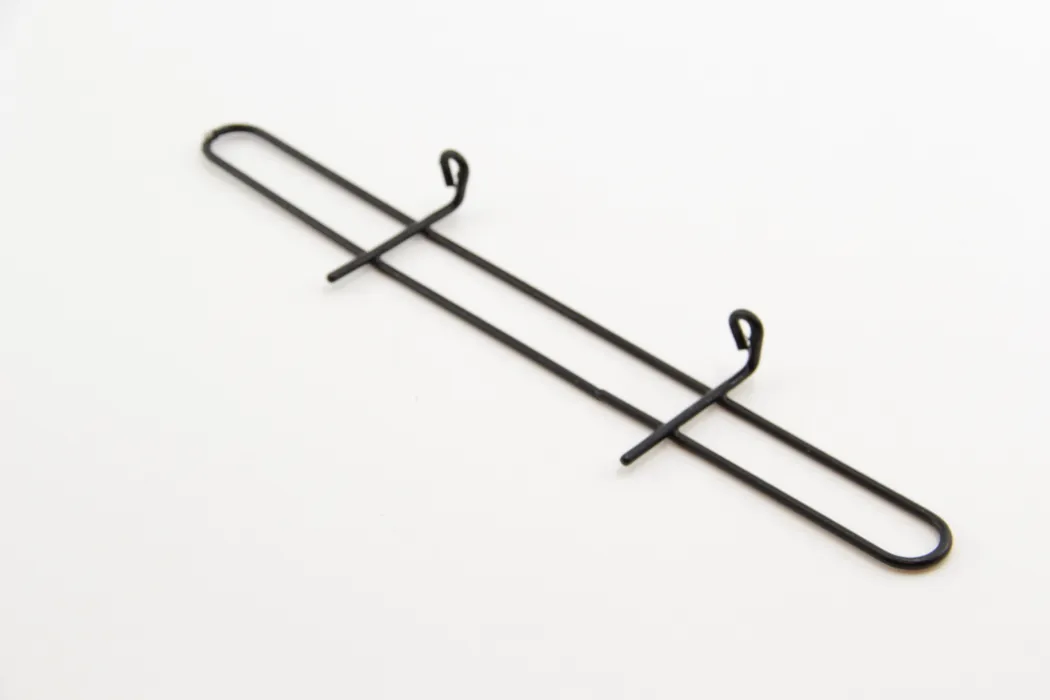 product-11004-primaryimagenoshadow