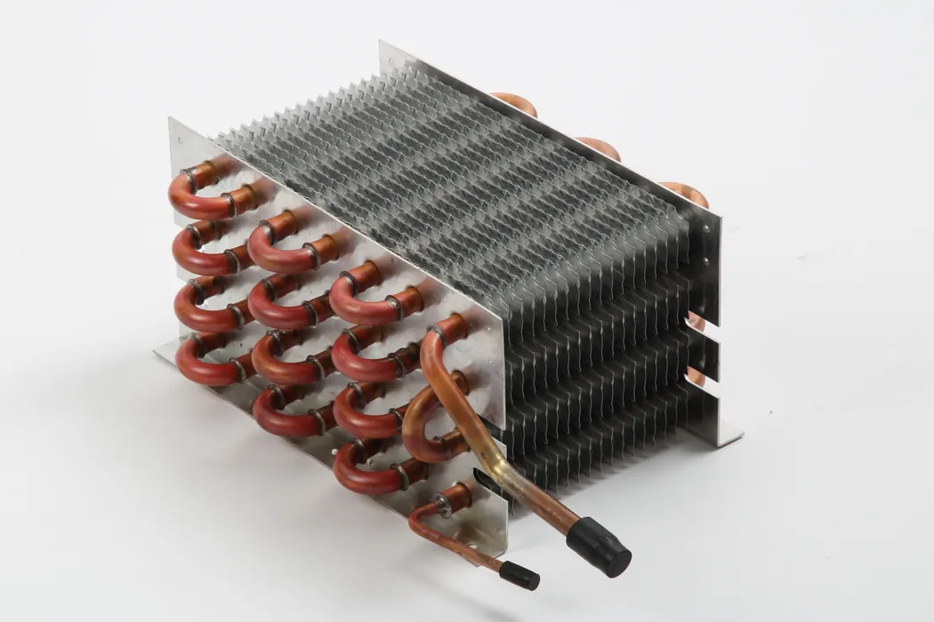 product-41681-primaryimagenoshadow