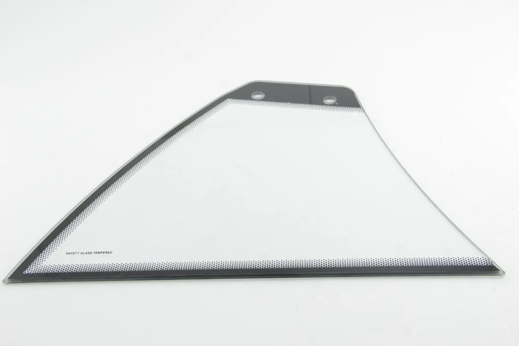 product-10616-primaryimagenoshadow