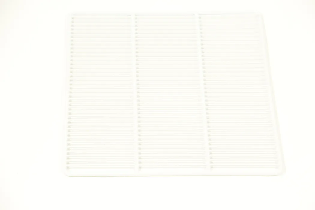 product-15204-primaryimagenoshadow