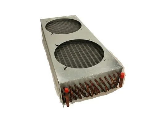 product-60880-primaryimagenoshadow