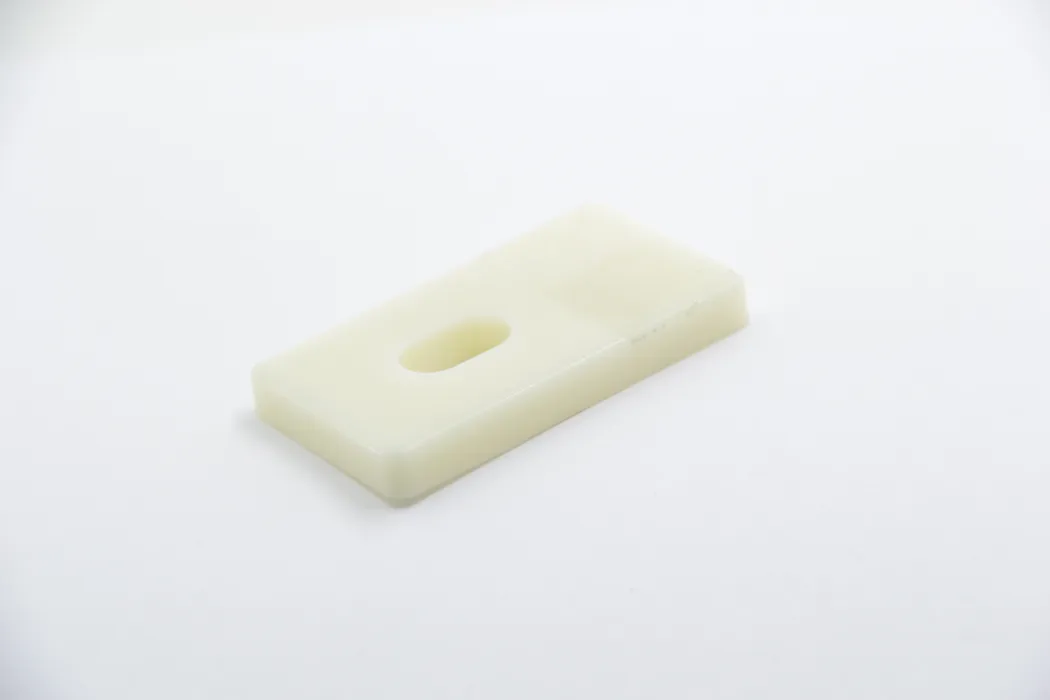 product-11093-primaryimagenoshadow