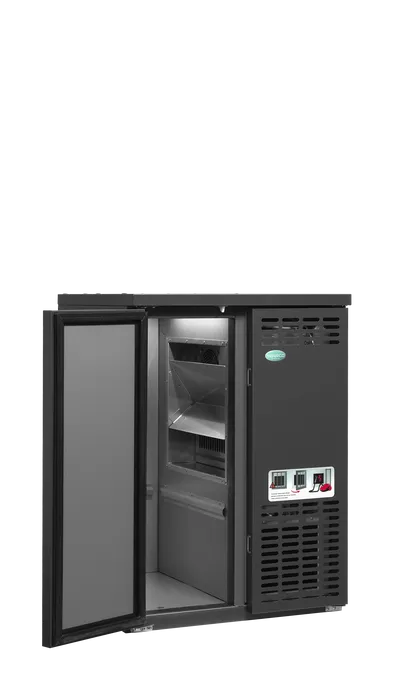 product-69276-openimagenoshadow