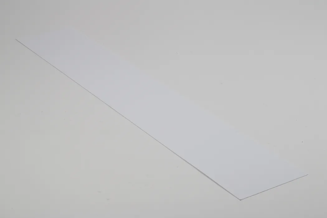 product-10708-primaryimagenoshadow