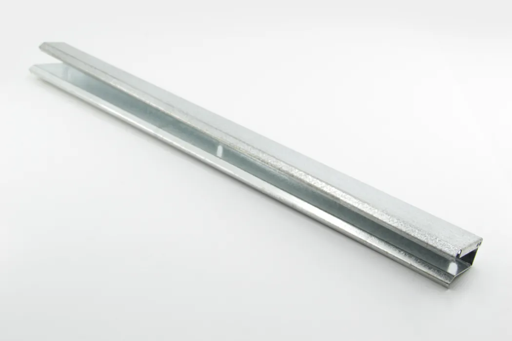 product-14917-primaryimagenoshadow