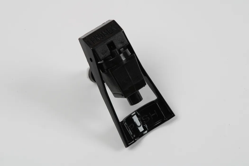 product-22371-primaryimagenoshadow