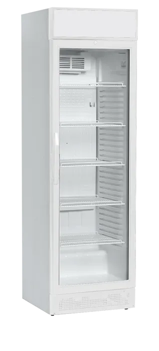 product-34922-primaryimagenoshadow