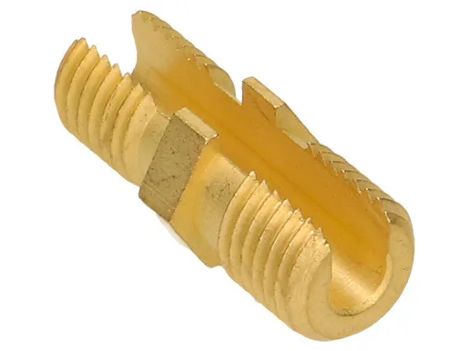 product-61790-primaryimagenoshadow