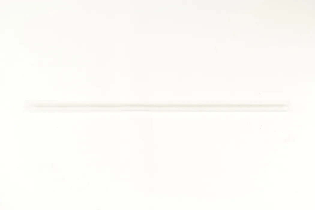 product-15358-primaryimagenoshadow