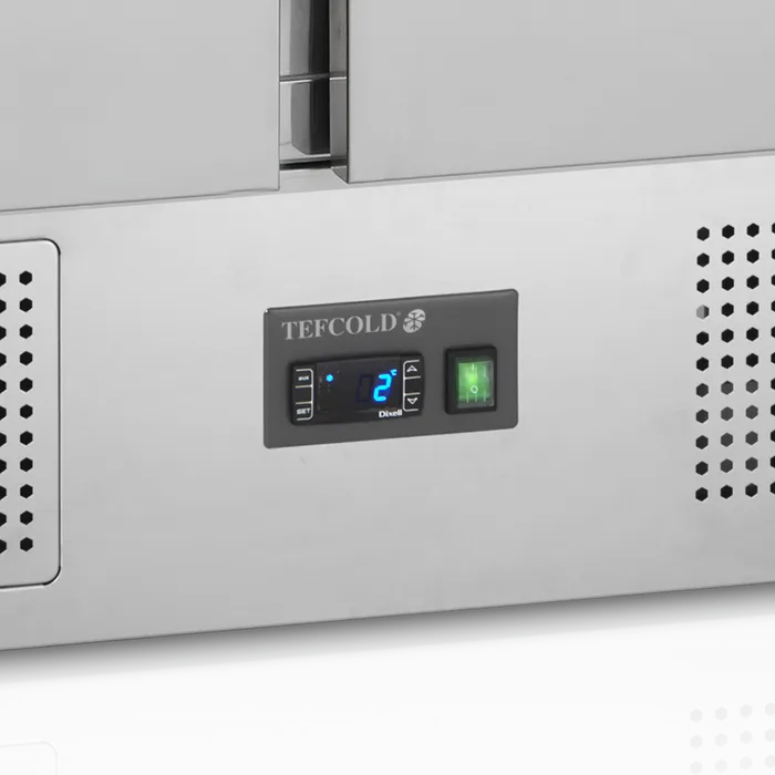 product-32368-detailimage1