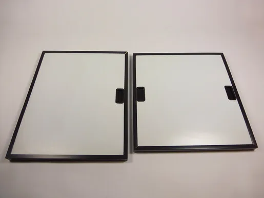 product-57123-primaryimagenoshadow