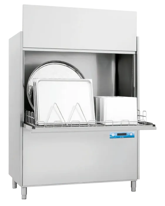 product-60010-primaryimagenoshadow