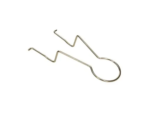 product-59025-primaryimagenoshadow