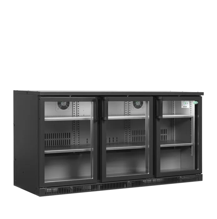 product-69085-primaryimagenoshadow