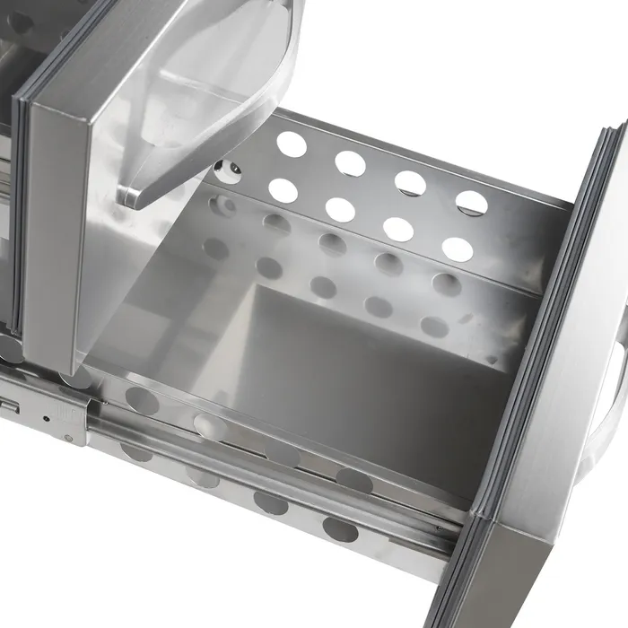 product-16534-detailimage1