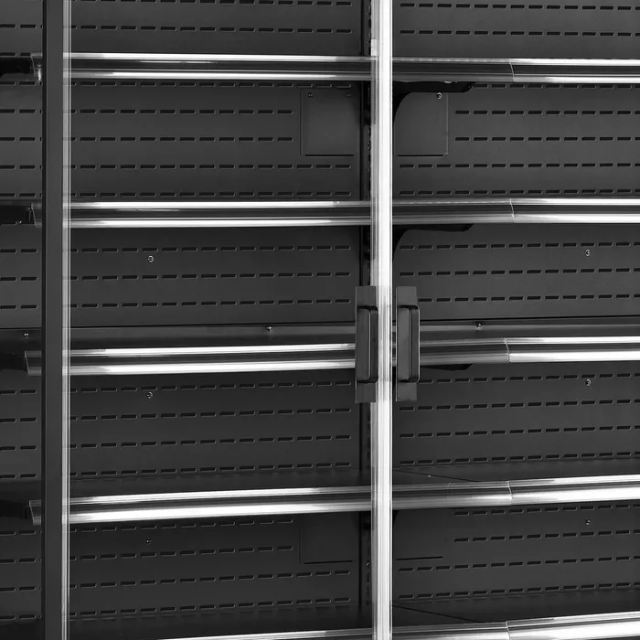 product-47451-otherimagesnoshadow