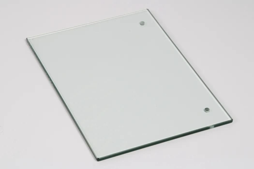 product-21131-primaryimagenoshadow