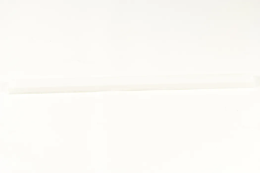 product-15449-primaryimagenoshadow