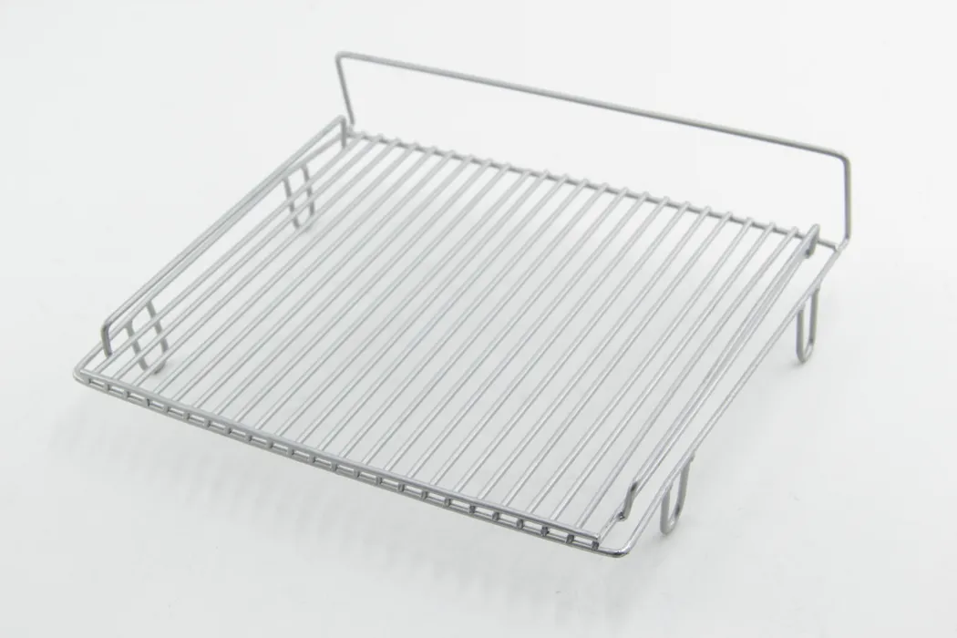 product-15068-primaryimagenoshadow