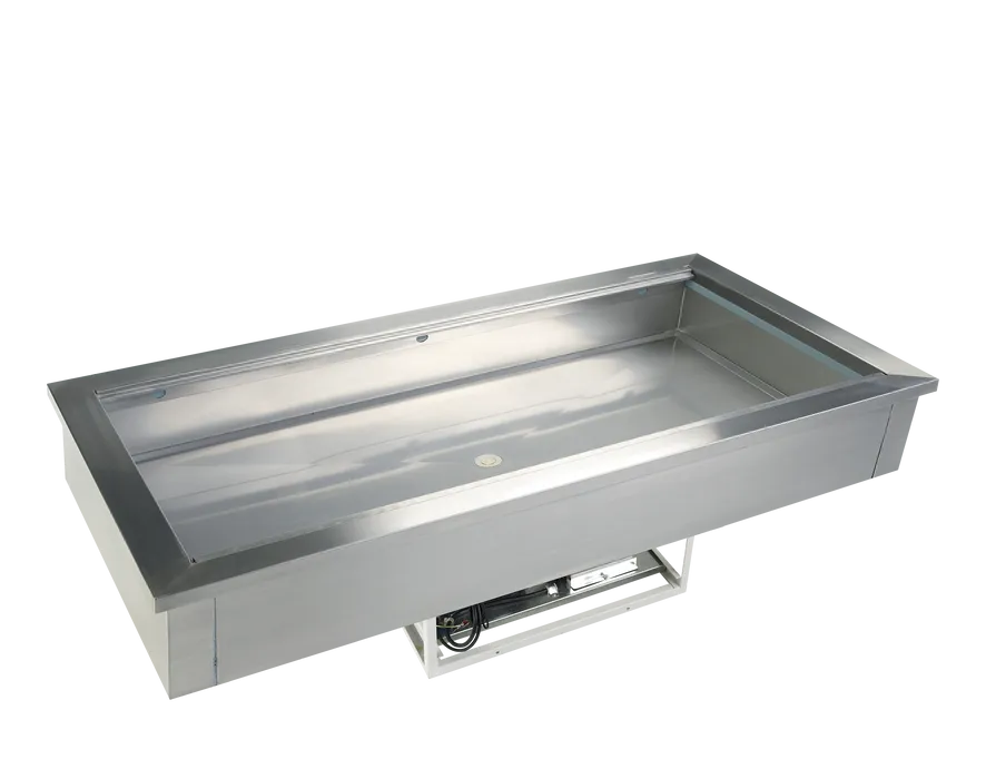 product-16406-primaryimagenoshadow