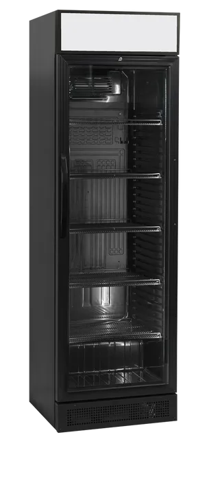 product-31428-primaryimagenoshadow