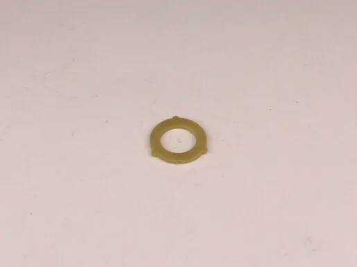 product-59048-primaryimagenoshadow