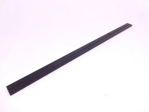 product-59532-primaryimagenoshadow