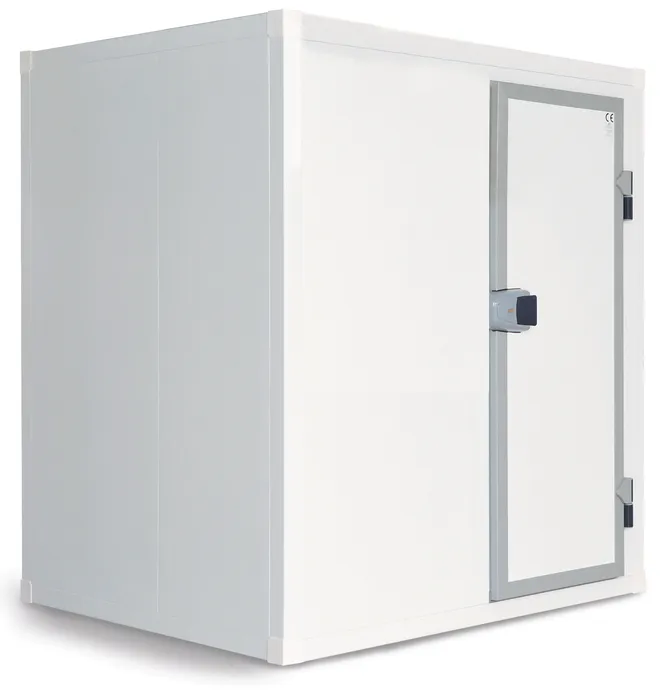 product-66391-primaryimagenoshadow